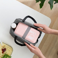 uploads/erp/collection/images/Lunch Bag/XUQY/XU0322134/img_b/img_b_XU0322134_3_XEEFDRPiW7rvRMuDySKoTCYoqWWbs_Qv